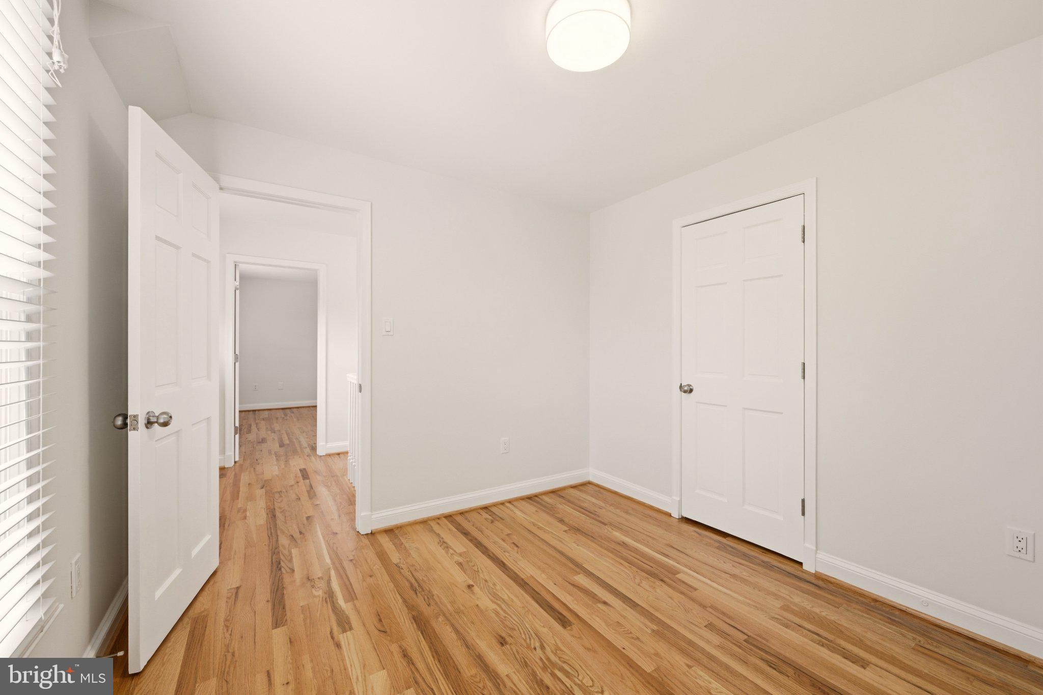 11117 Midvale Road Kensington, MD 20895 - Photo 18 of 25 Gallery Image 18
