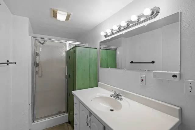 $325,000 | 43 Davis Street, Claremont, NH 03743