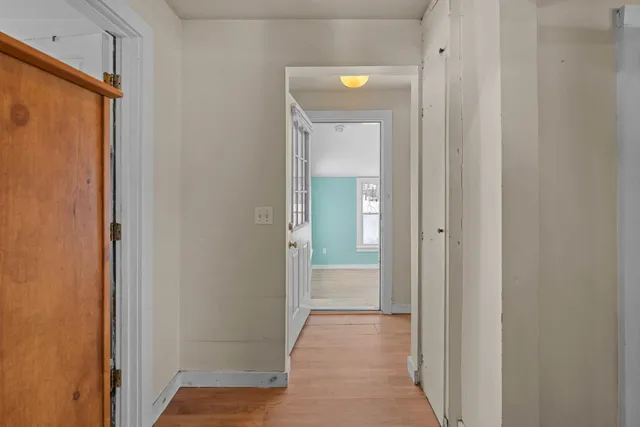 $325,000 | 43 Davis Street, Claremont, NH 03743