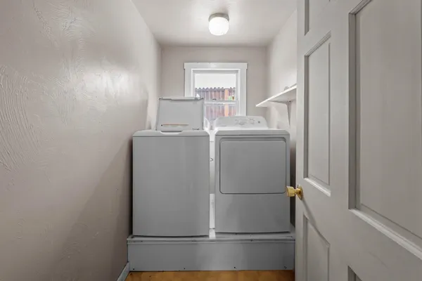 $315,000 | 43 Davis Street, Claremont, NH 03743