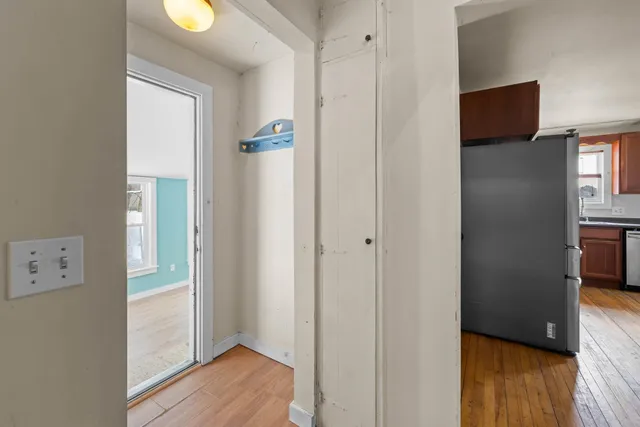 $325,000 | 43 Davis Street, Claremont, NH 03743