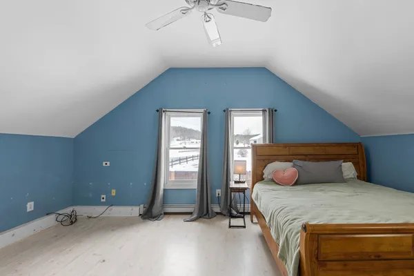 $315,000 | 43 Davis Street, Claremont, NH 03743