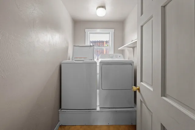 $325,000 | 43 Davis Street, Claremont, NH 03743