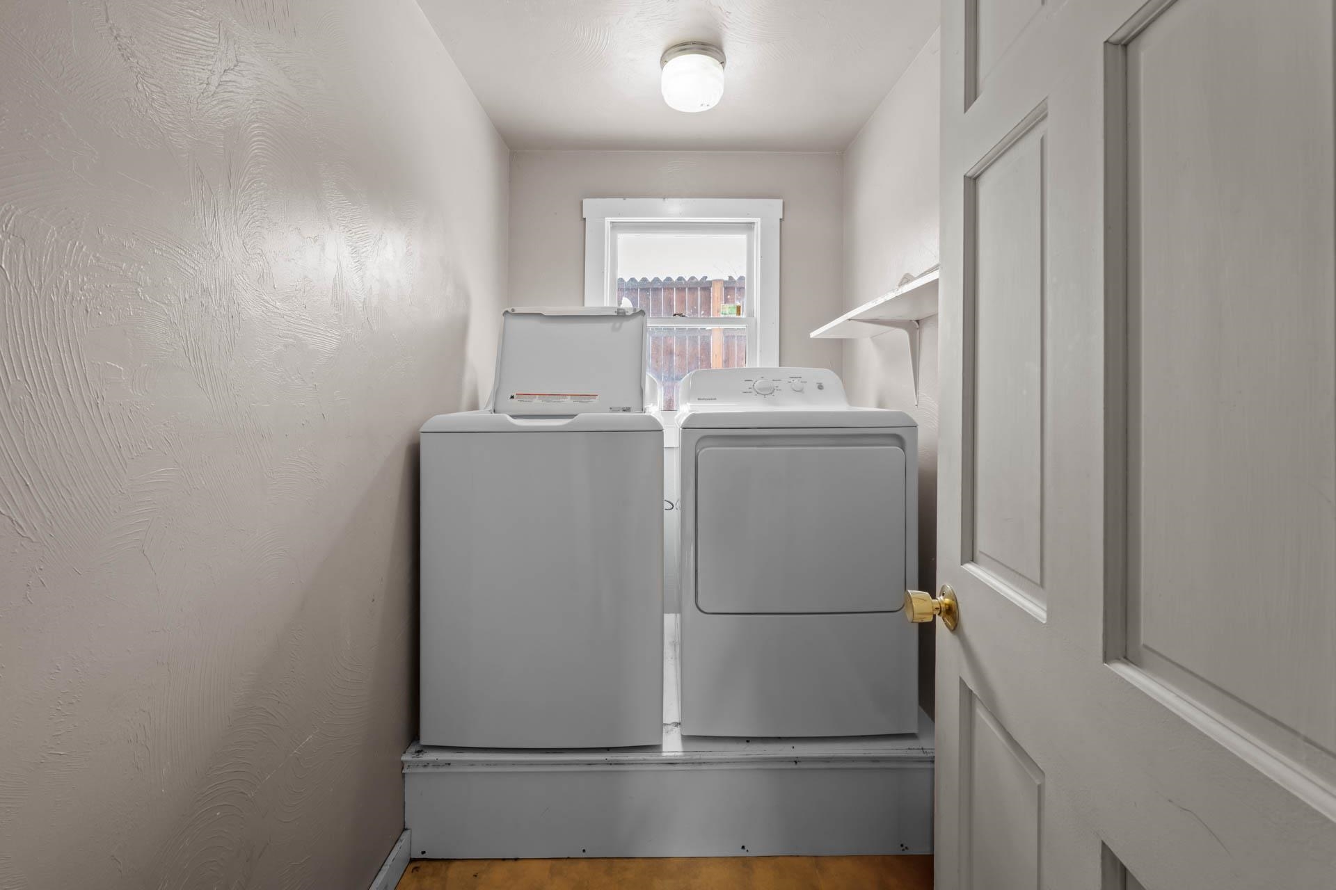 43 Davis Street Claremont, NH 03743 - Photo 19 of 34