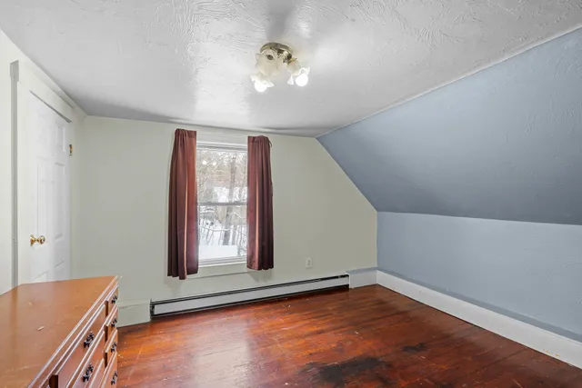 $325,000 | 43 Davis Street, Claremont, NH 03743