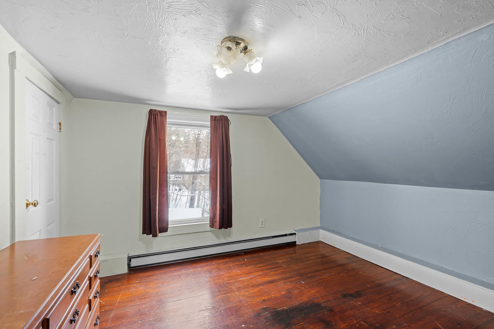 43 Davis Street Claremont, NH 03743 - Photo 21 of 34