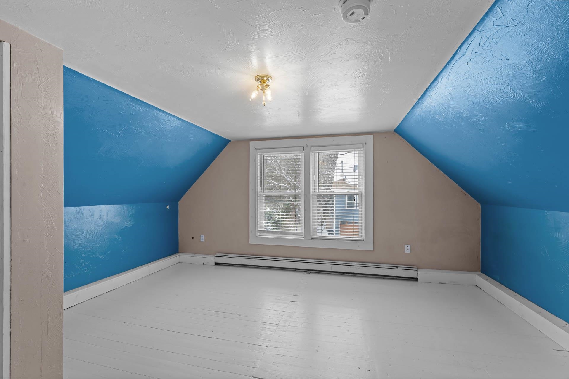 43 Davis Street Claremont, NH 03743 - Photo 22 of 34