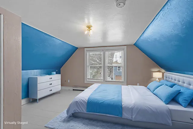 $325,000 | 43 Davis Street, Claremont, NH 03743