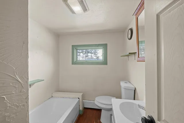 $325,000 | 43 Davis Street, Claremont, NH 03743