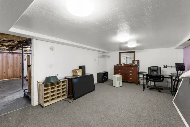 $325,000 | 43 Davis Street, Claremont, NH 03743