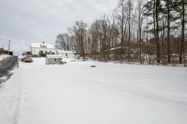 $325,000 | 43 Davis Street, Claremont, NH 03743