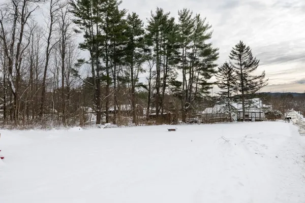 $315,000 | 43 Davis Street, Claremont, NH 03743