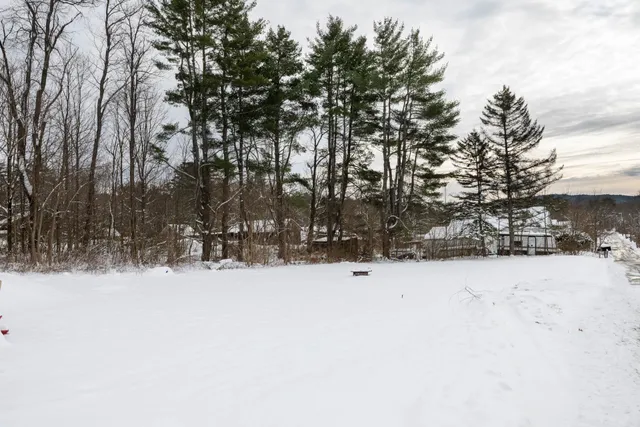 $325,000 | 43 Davis Street, Claremont, NH 03743