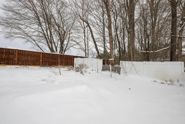 $325,000 | 43 Davis Street, Claremont, NH 03743