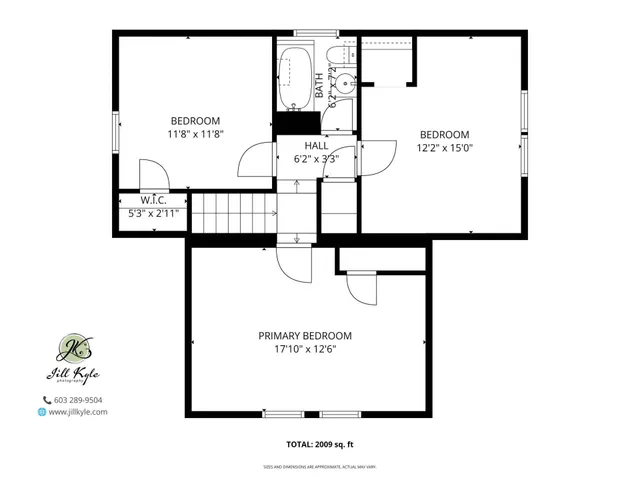 $325,000 | 43 Davis Street, Claremont, NH 03743