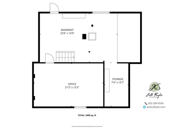 $315,000 | 43 Davis Street, Claremont, NH 03743