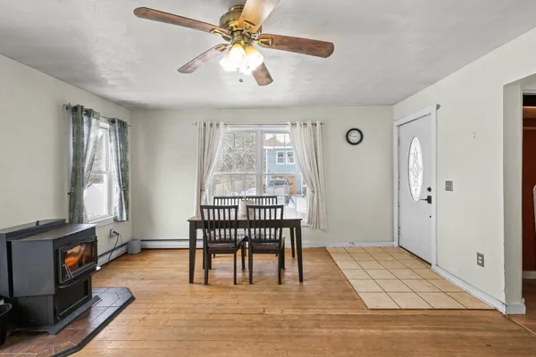 $315,000 | 43 Davis Street, Claremont, NH 03743