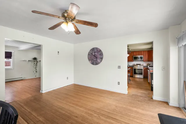 $325,000 | 43 Davis Street, Claremont, NH 03743