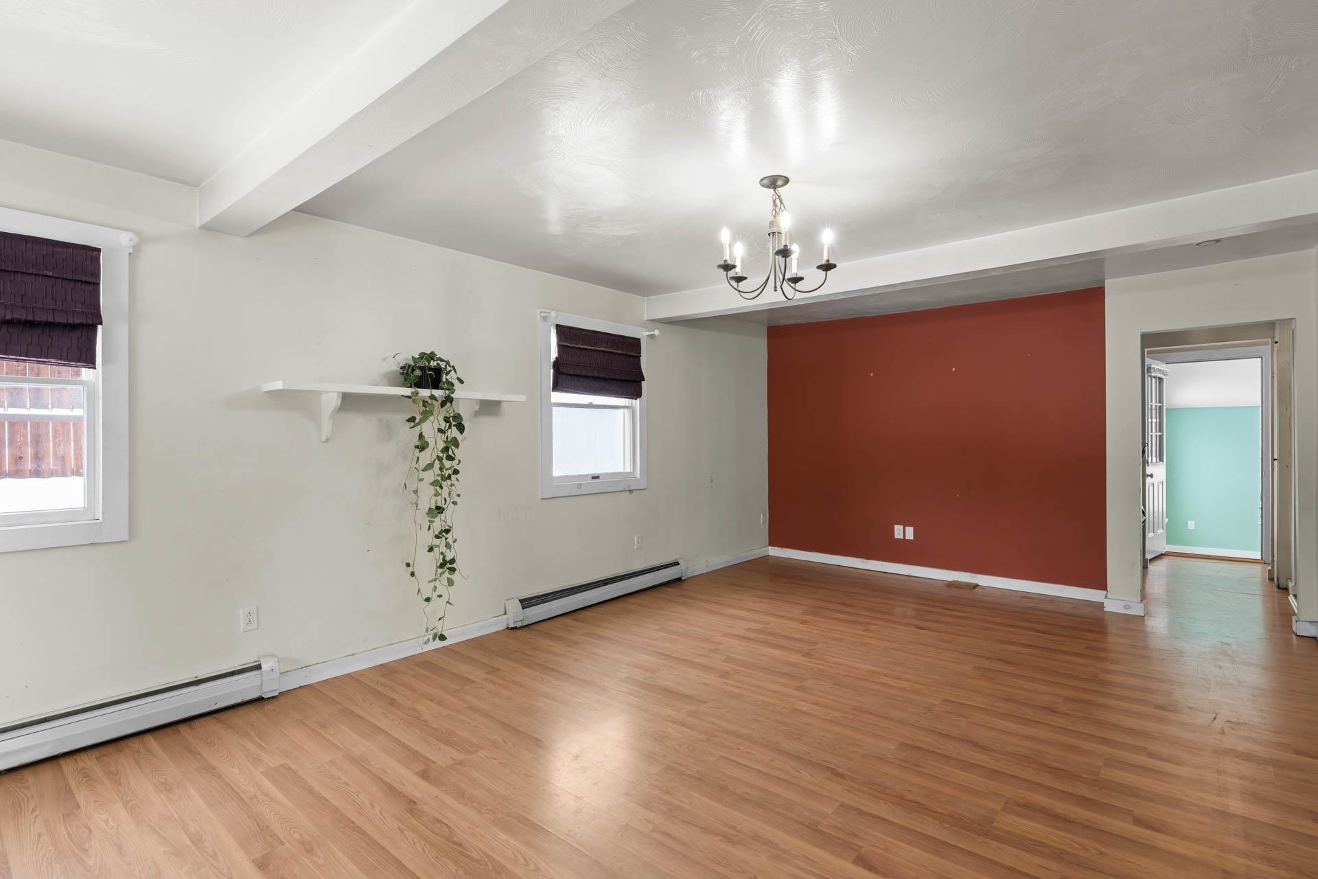 43 Davis Street Claremont, NH 03743 - Photo 7 of 34