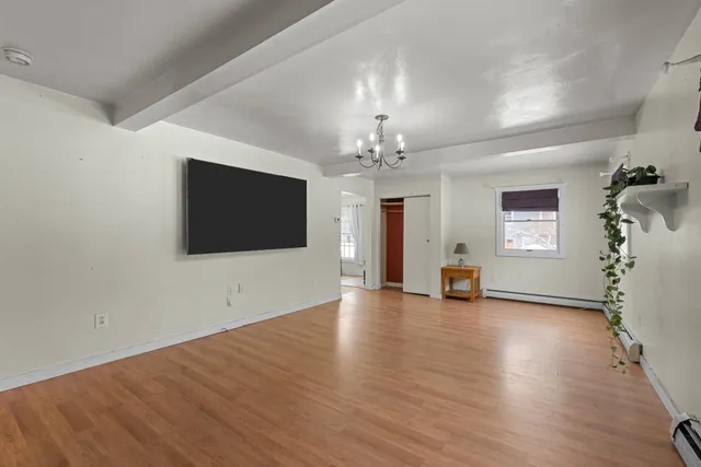 $325,000 | 43 Davis Street, Claremont, NH 03743