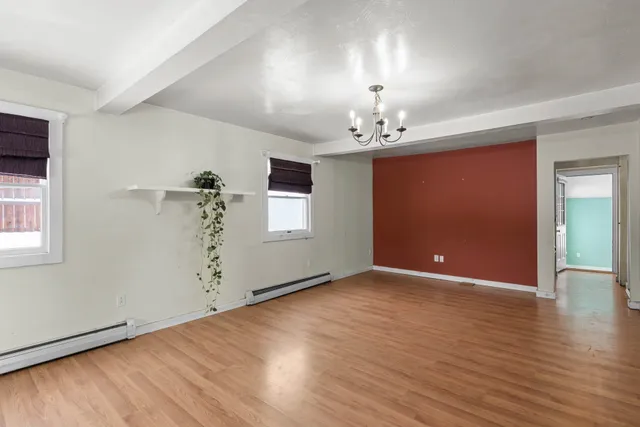 $325,000 | 43 Davis Street, Claremont, NH 03743