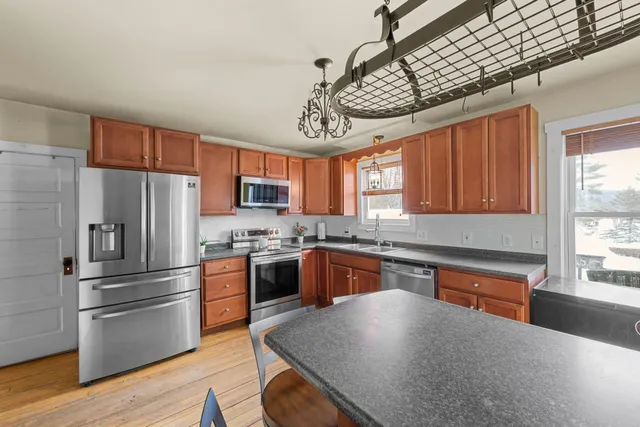 $325,000 | 43 Davis Street, Claremont, NH 03743