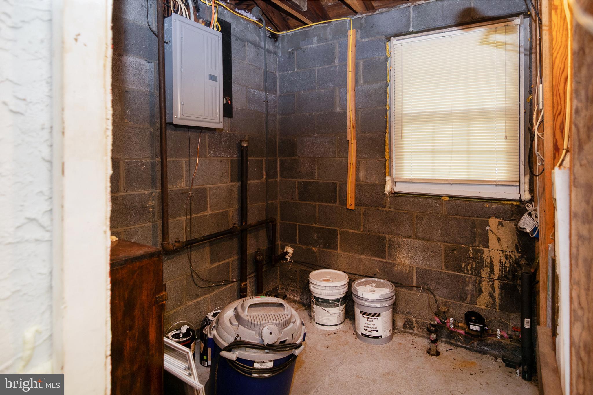 117 Monroe Avenue Glassboro, NJ 08028 - Photo 49 of 61 Gallery Image 49