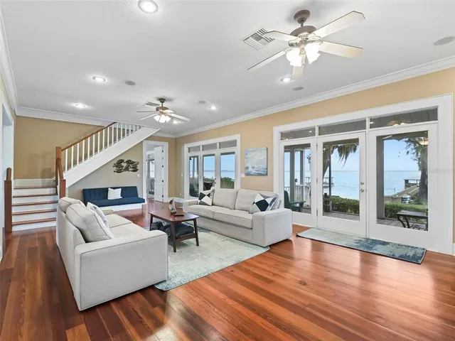 a bathroom with a toilet a sink and a mirror