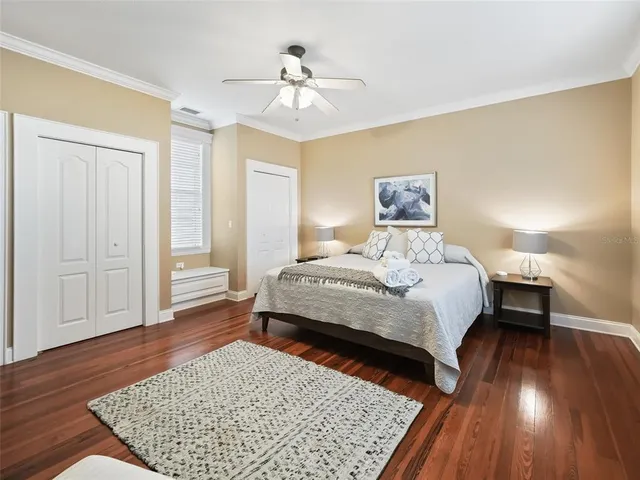 $1,950,000 | 12730 East Highway 25, Ocklawaha, FL 32179