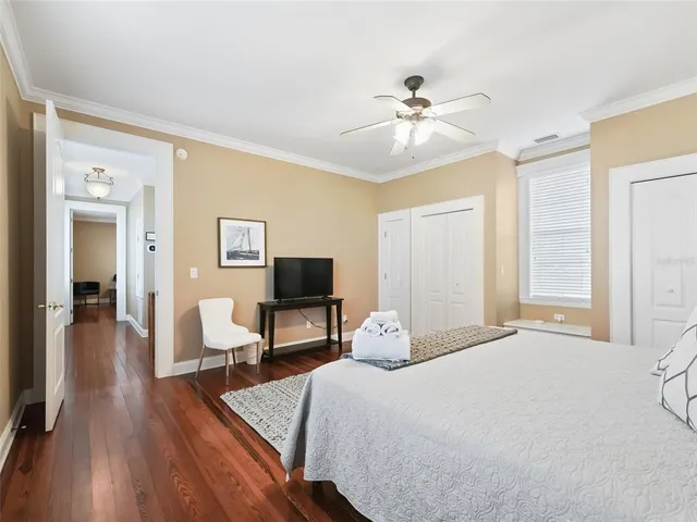 $1,950,000 | 12730 East Highway 25, Ocklawaha, FL 32179