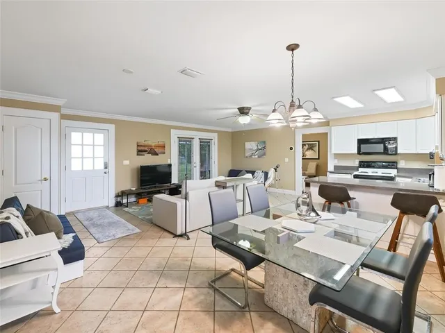 $1,950,000 | 12730 East Highway 25, Ocklawaha, FL 32179