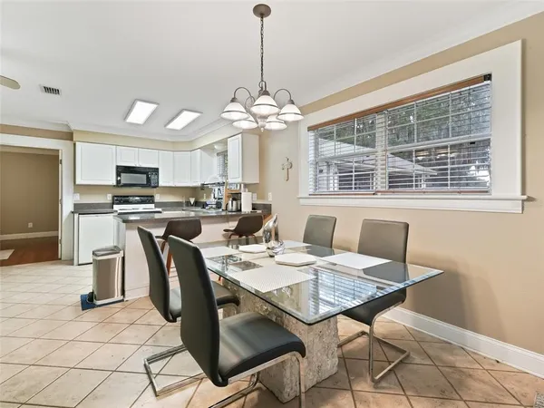 $1,950,000 | 12730 East Highway 25, Ocklawaha, FL 32179