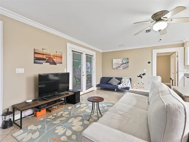 $1,950,000 | 12730 East Highway 25, Ocklawaha, FL 32179