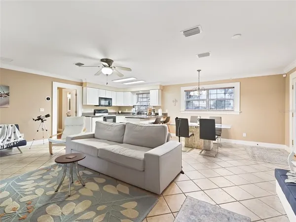 $1,950,000 | 12730 East Highway 25, Ocklawaha, FL 32179