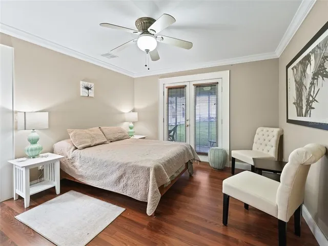 $1,950,000 | 12730 East Highway 25, Ocklawaha, FL 32179