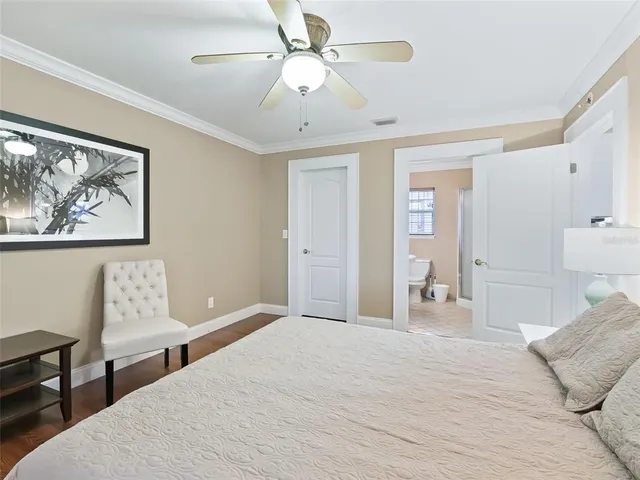 $1,950,000 | 12730 East Highway 25, Ocklawaha, FL 32179