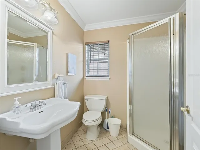 $1,950,000 | 12730 East Highway 25, Ocklawaha, FL 32179