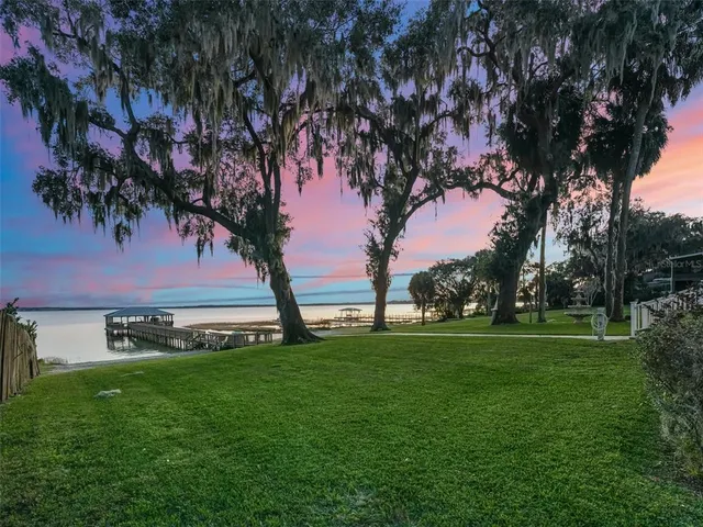 $1,950,000 | 12730 East Highway 25, Ocklawaha, FL 32179