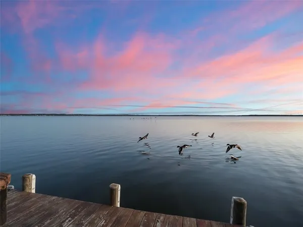 $1,950,000 | 12730 East Highway 25, Ocklawaha, FL 32179