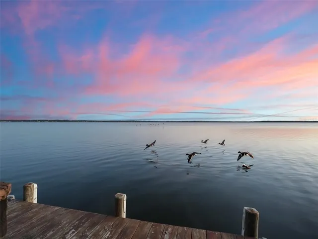 $1,950,000 | 12730 East Highway 25, Ocklawaha, FL 32179