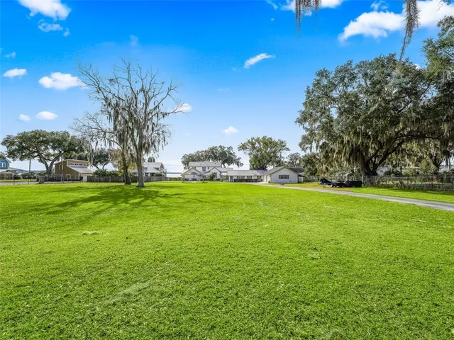 $1,950,000 | 12730 East Highway 25, Ocklawaha, FL 32179