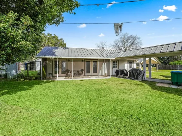$1,950,000 | 12730 East Highway 25, Ocklawaha, FL 32179