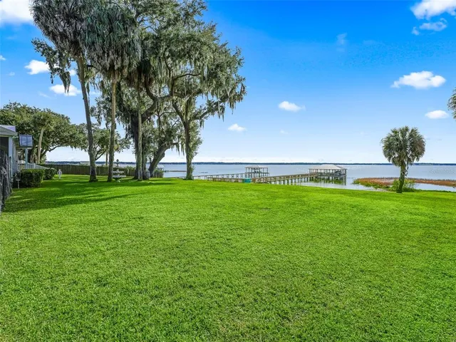 $1,950,000 | 12730 East Highway 25, Ocklawaha, FL 32179