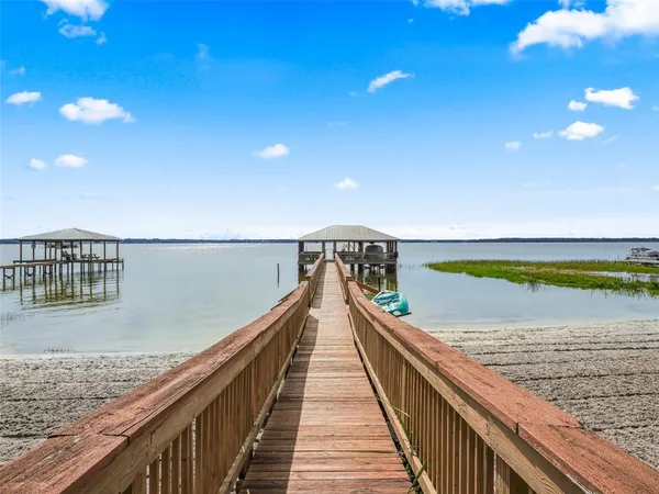$1,950,000 | 12730 East Highway 25, Ocklawaha, FL 32179