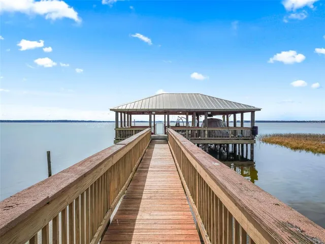 $1,950,000 | 12730 East Highway 25, Ocklawaha, FL 32179