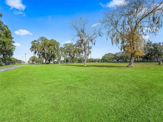 $1,950,000 | 12730 East Highway 25, Ocklawaha, FL 32179