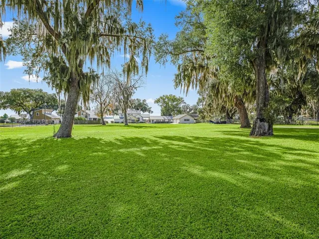 $1,950,000 | 12730 East Highway 25, Ocklawaha, FL 32179