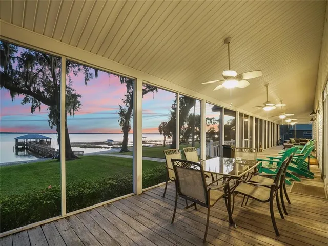 $1,950,000 | 12730 East Highway 25, Ocklawaha, FL 32179