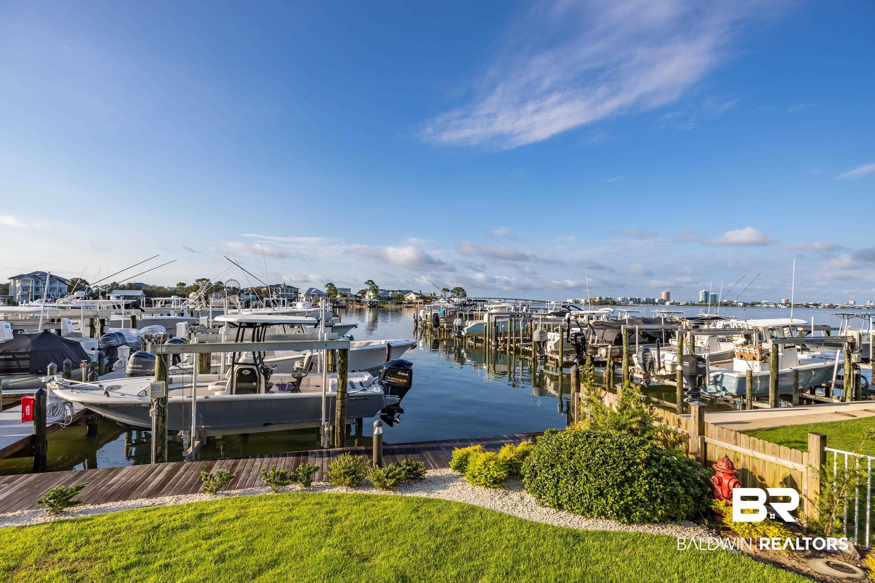 28250 Canal Road, Unit 104 Orange Beach, AL 36561 - Photo 9 of 60