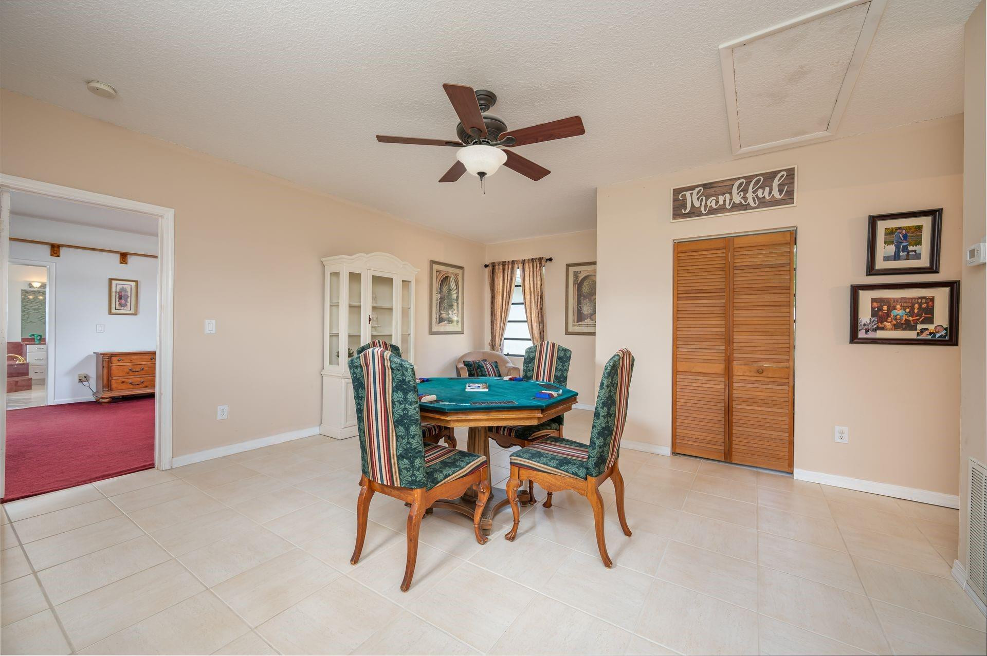 5200 Southwest 186th Avenue Southwest Ranches, FL 33332 - Photo 12 of 38 Photo 12